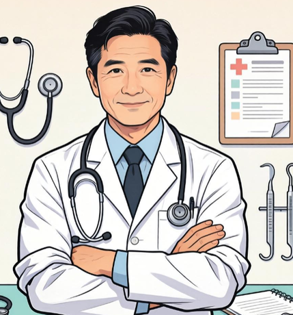 肖迎欣案例好吗